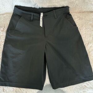 Men's Lululemon shorts